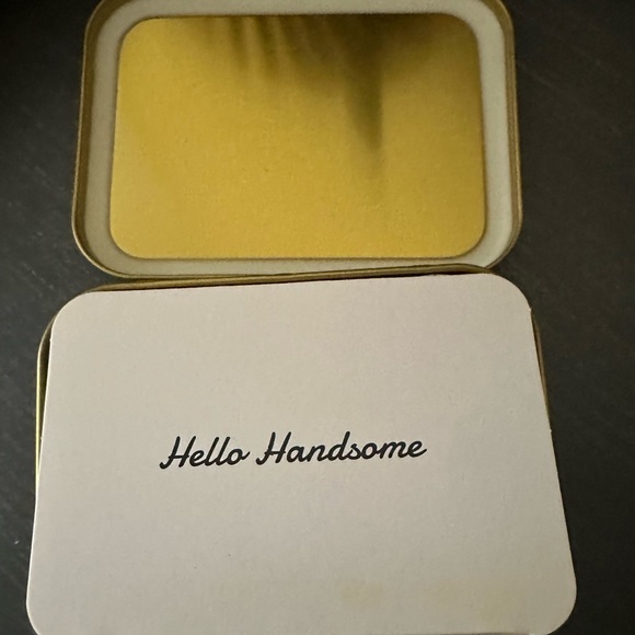 Men’s Society - The Tattoo Care Kit - Picture 5 of 7